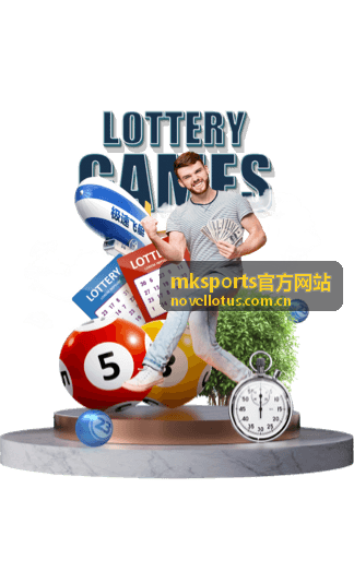 mksports官方网站训练指南频道