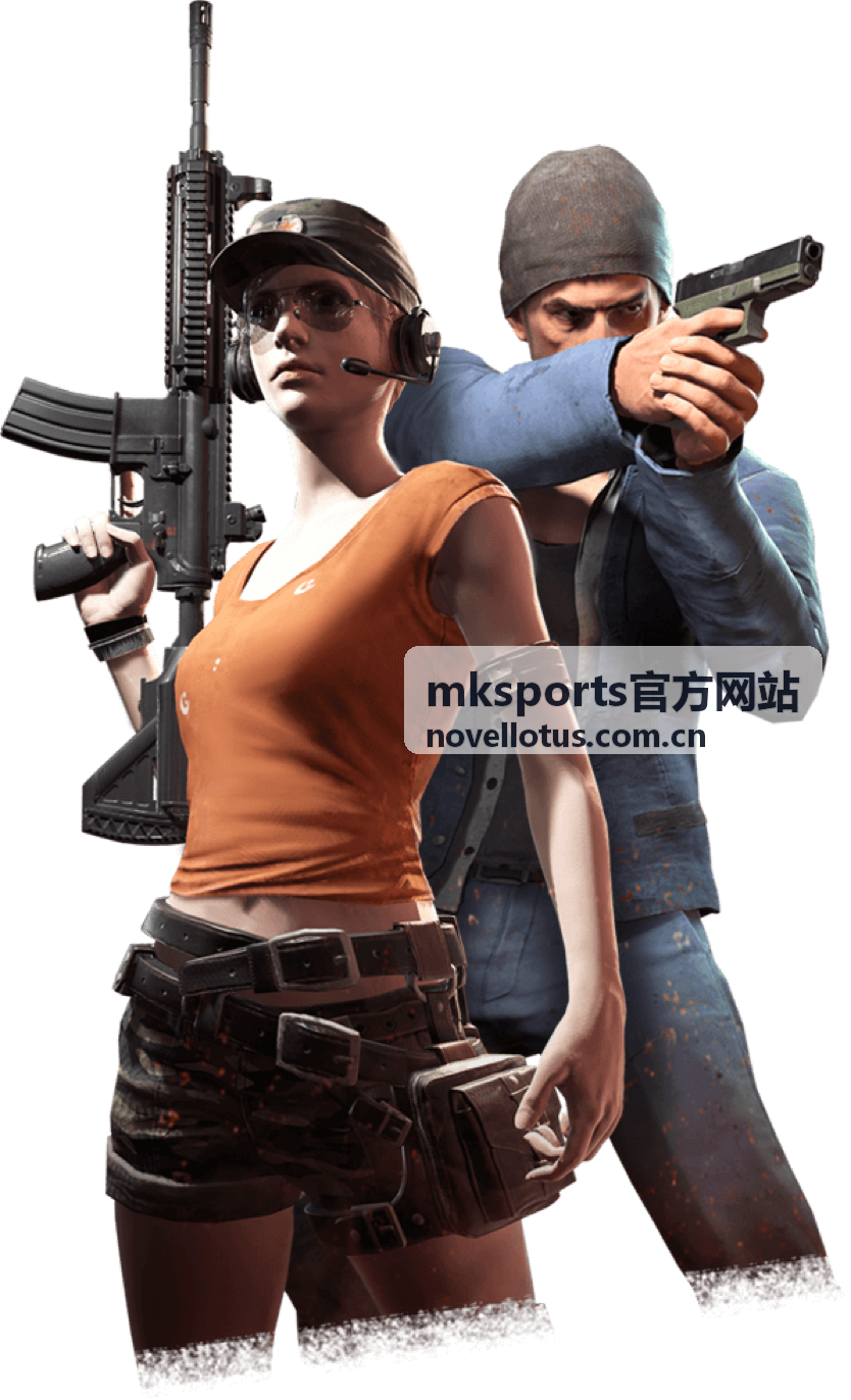 mksports官方网站缓震跑鞋横向对比